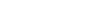 opencart